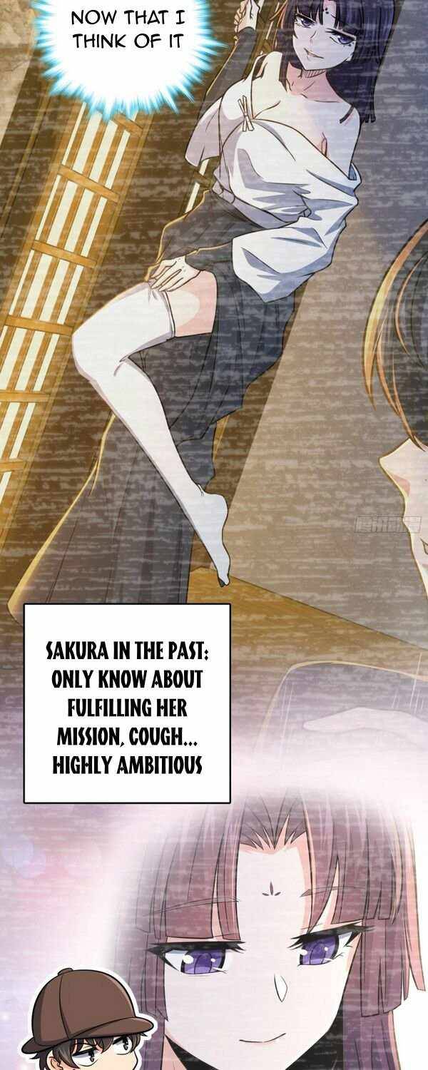 Page 26 of Chapter 226