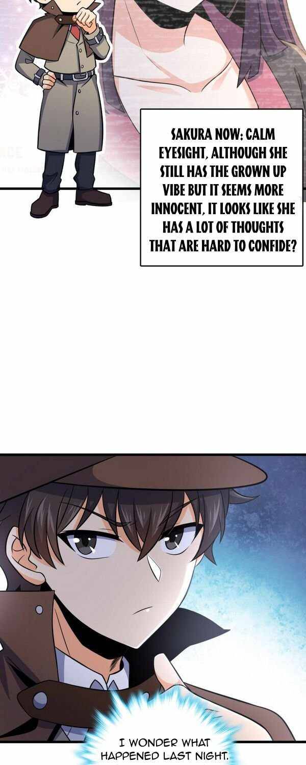 Page 27 of Chapter 226