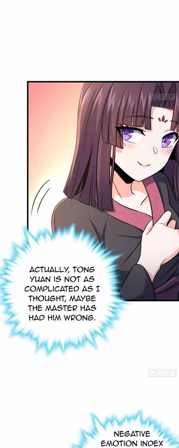 Page 32 of Chapter 226