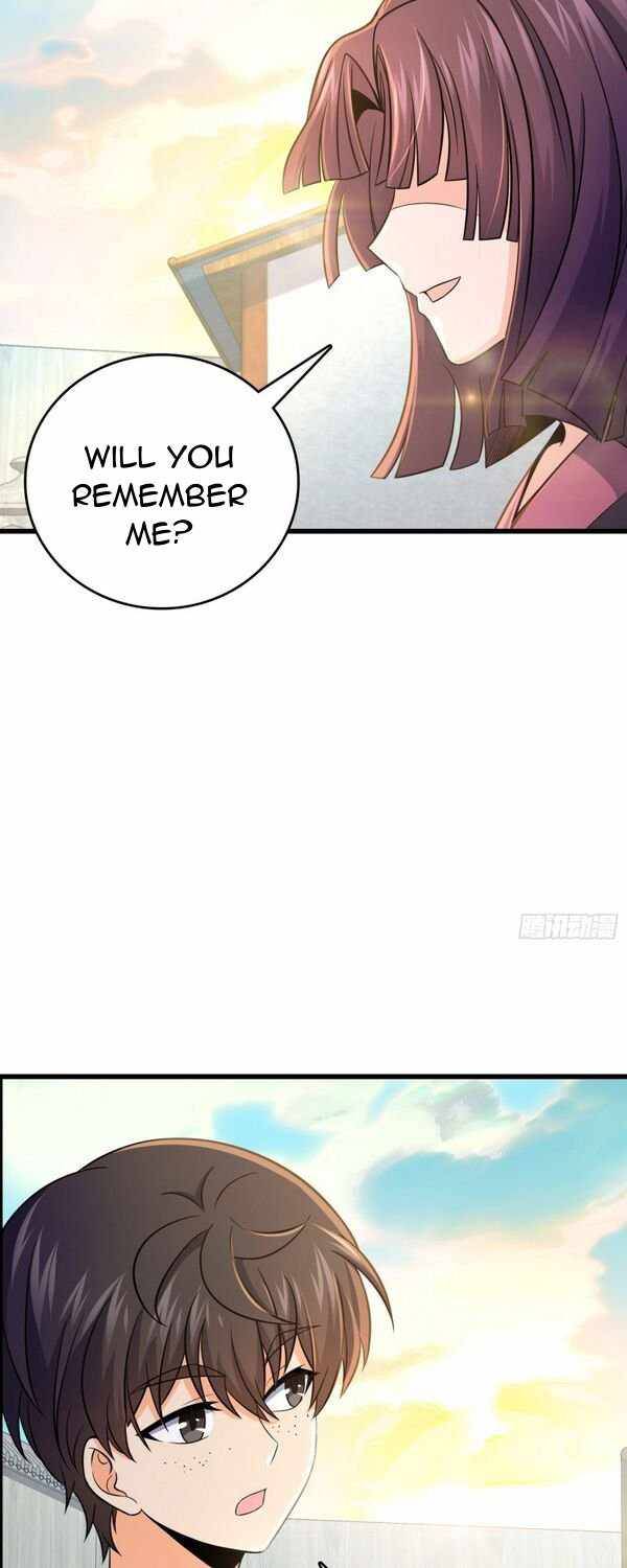 Page 35 of Chapter 226