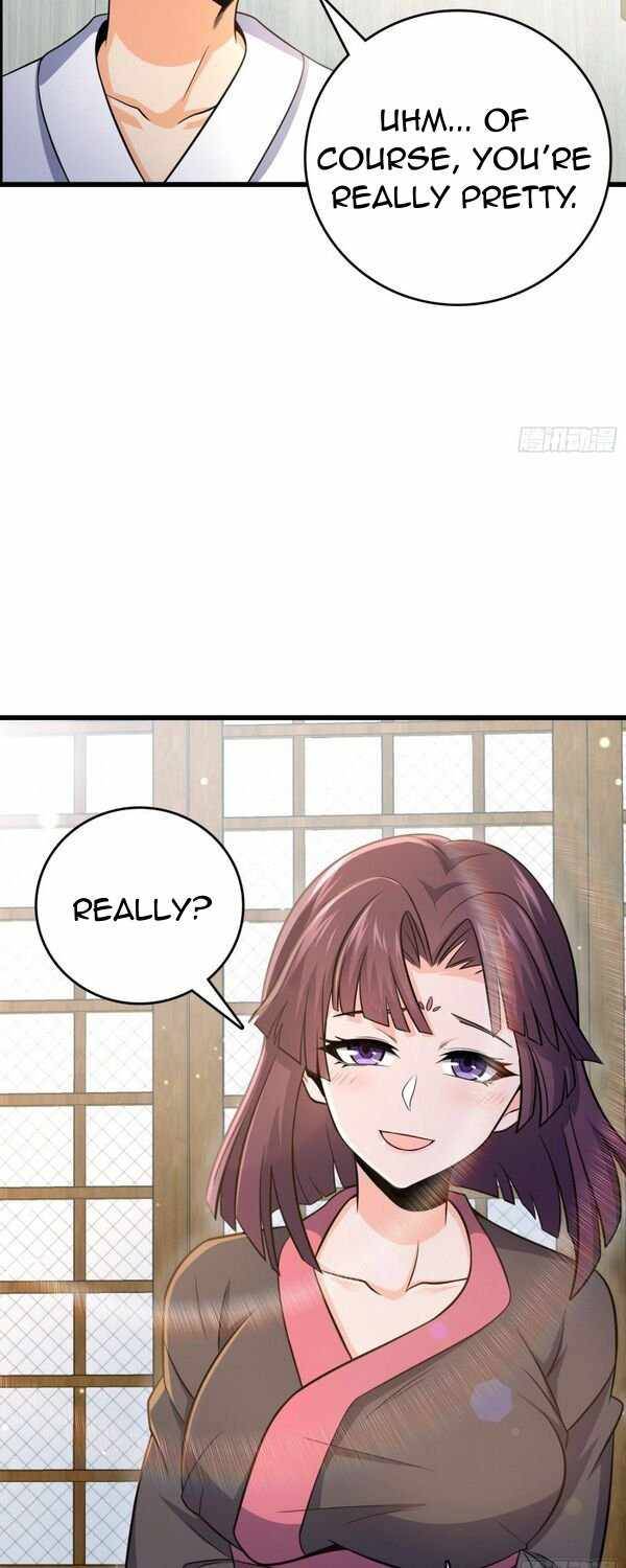 Page 36 of Chapter 226