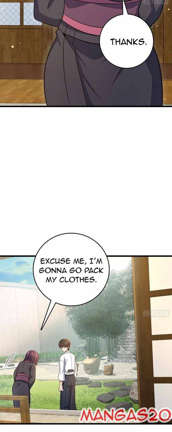 Page 37 of Chapter 226