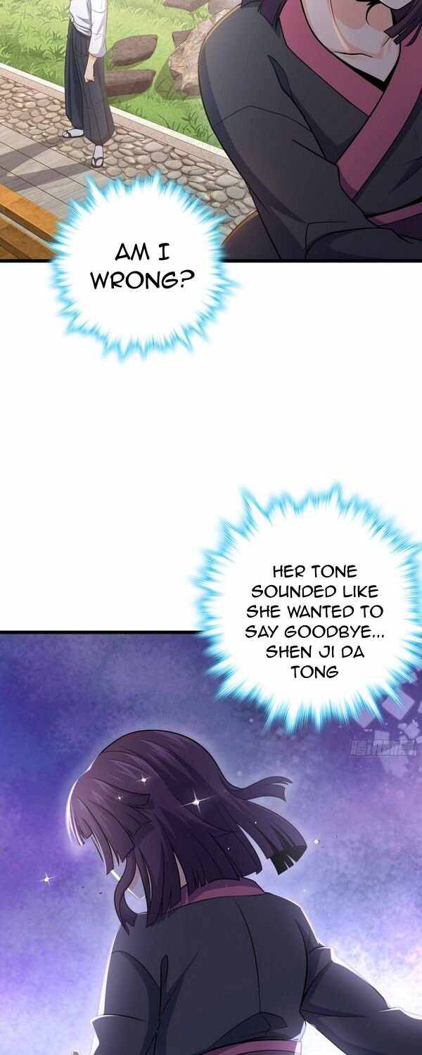 Page 38 of Chapter 226