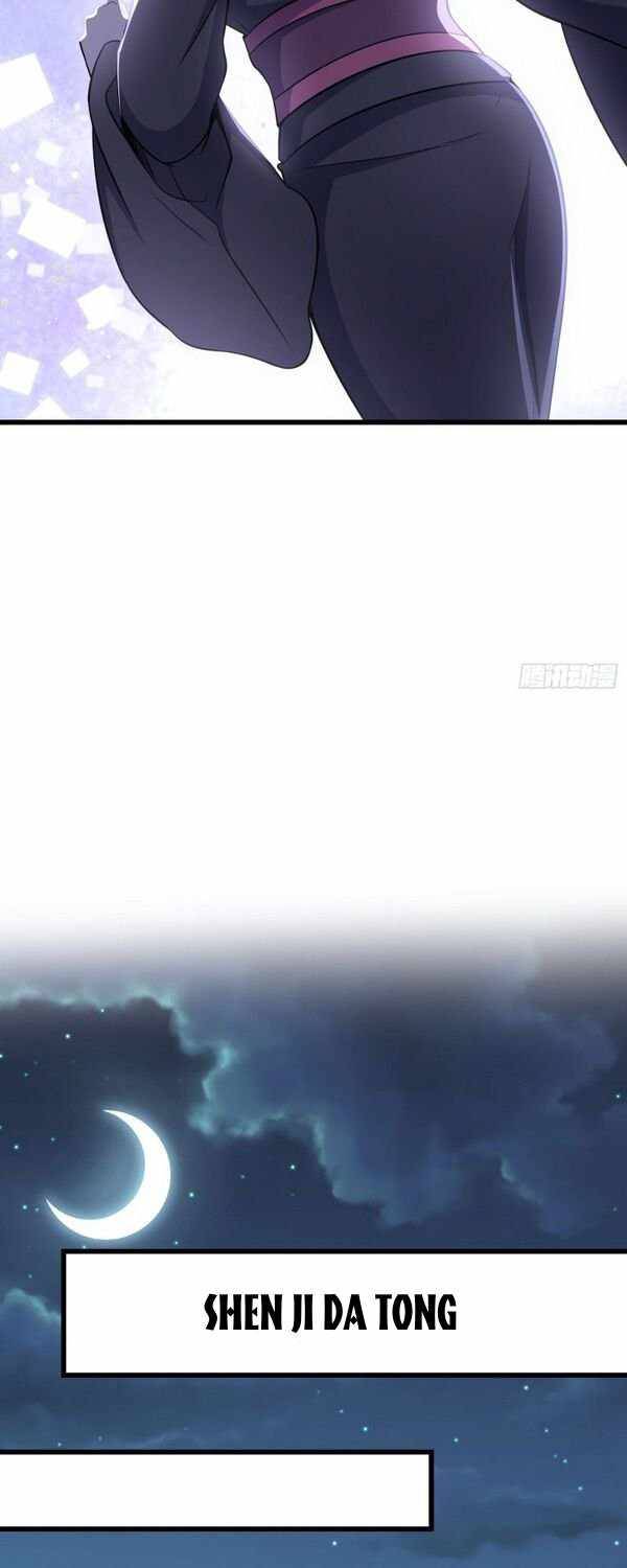 Page 39 of Chapter 226