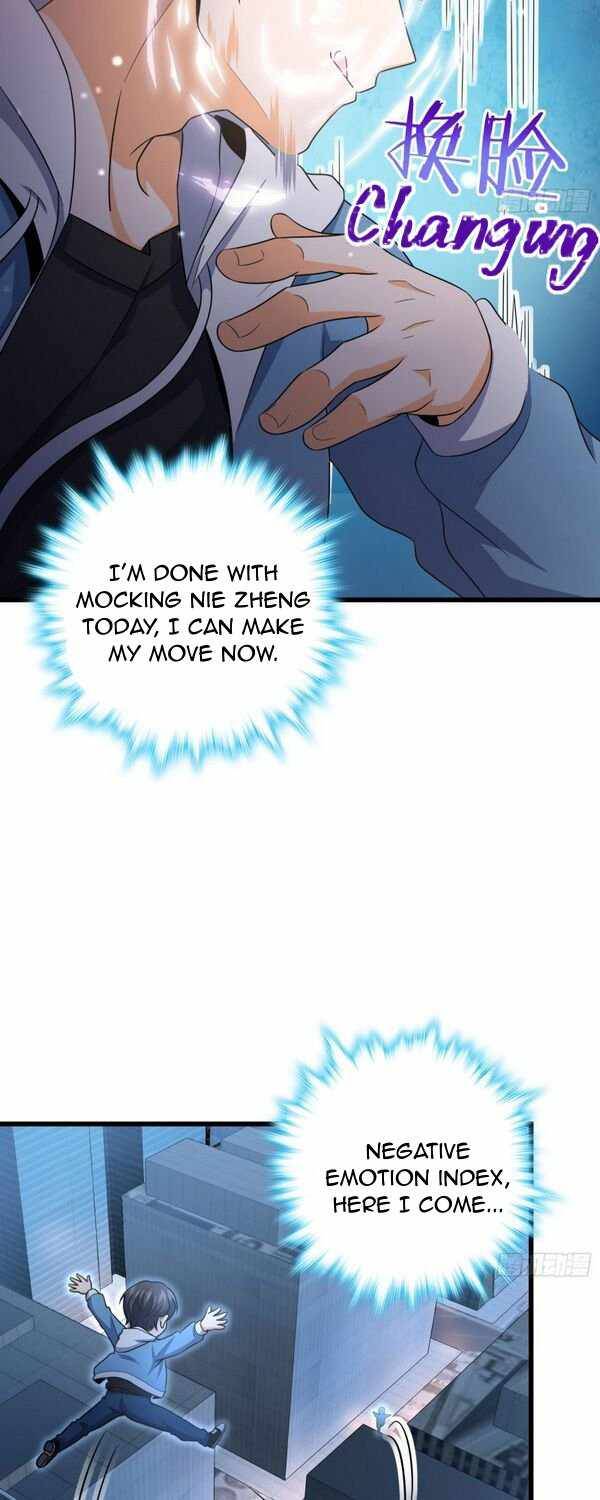 Page 44 of Chapter 226