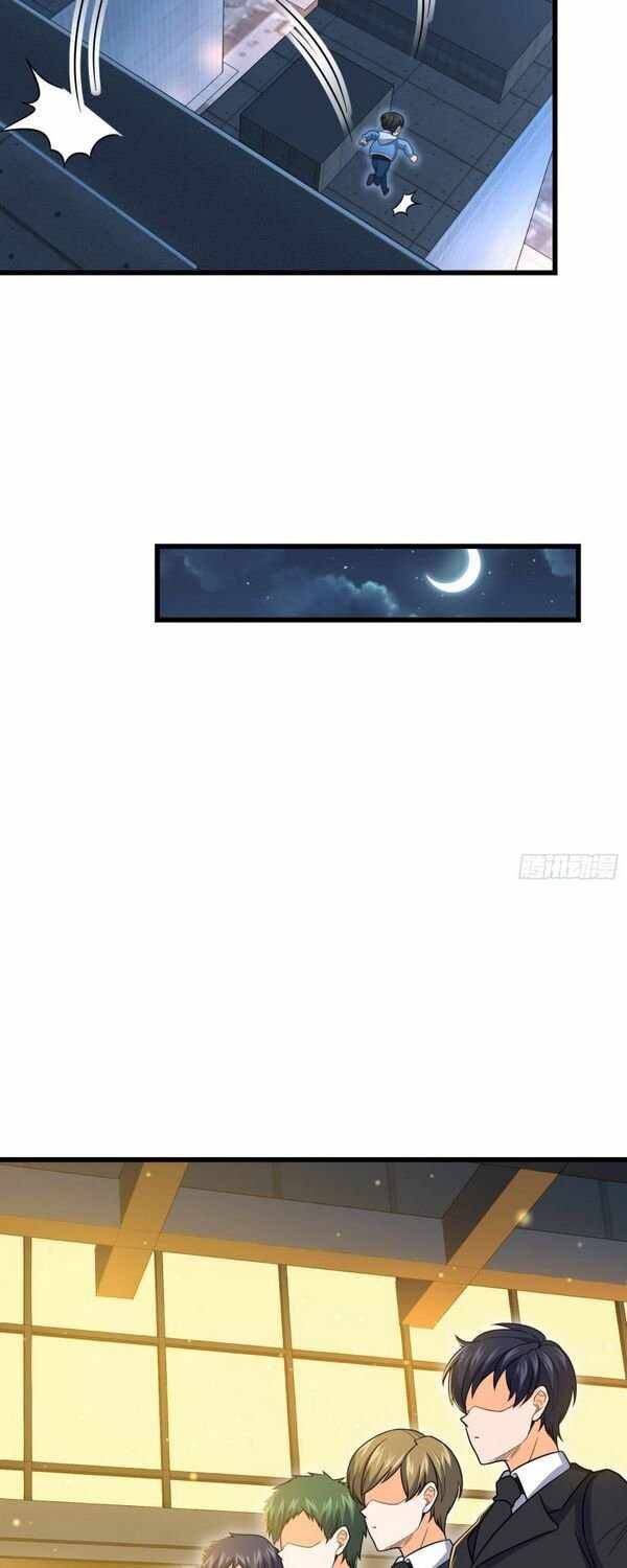 Page 45 of Chapter 226