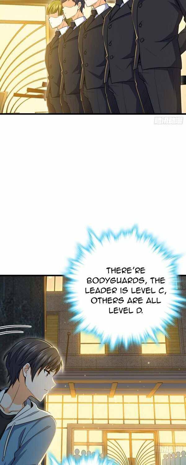 Page 46 of Chapter 226