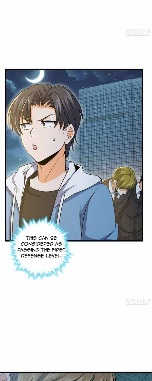 Page 49 of Chapter 226