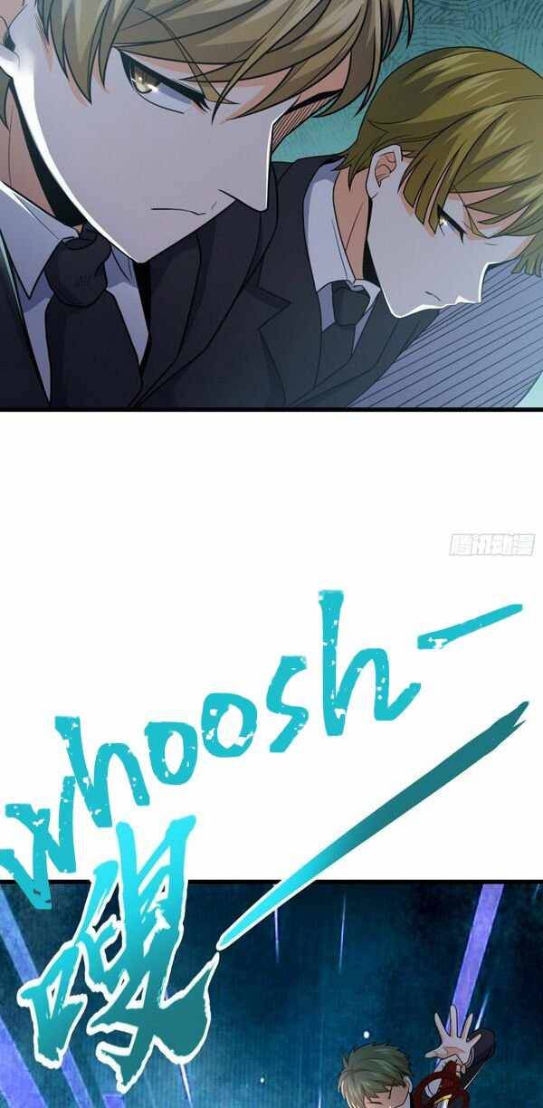 Page 50 of Chapter 226