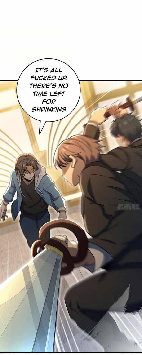 Page 3 of Chapter 227