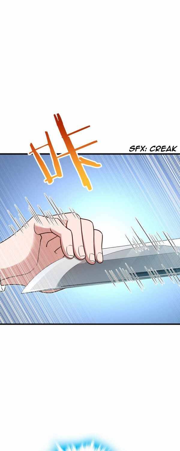 Page 4 of Chapter 227