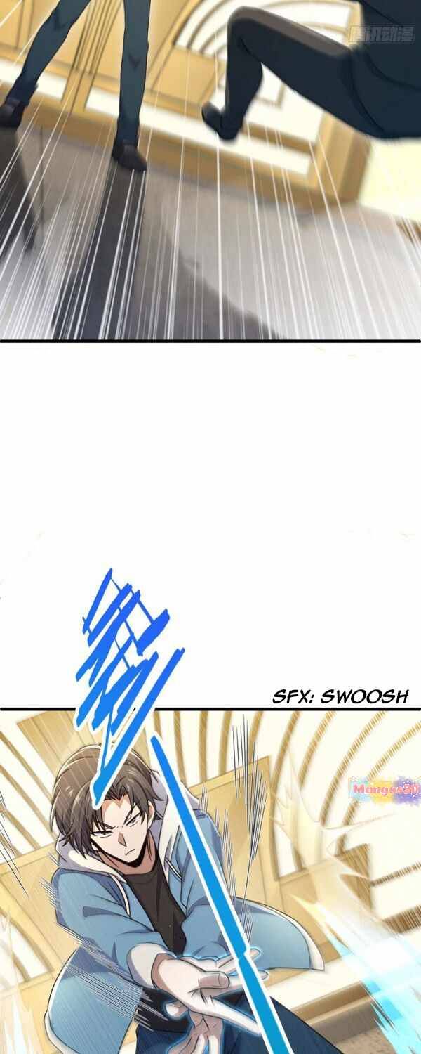 Page 7 of Chapter 227