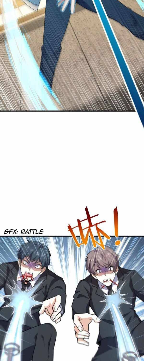 Page 8 of Chapter 227