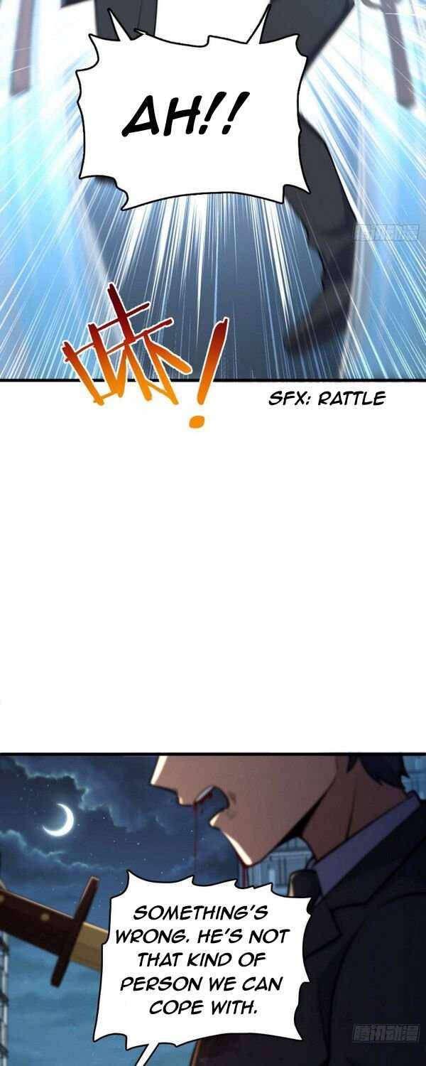 Page 9 of Chapter 227