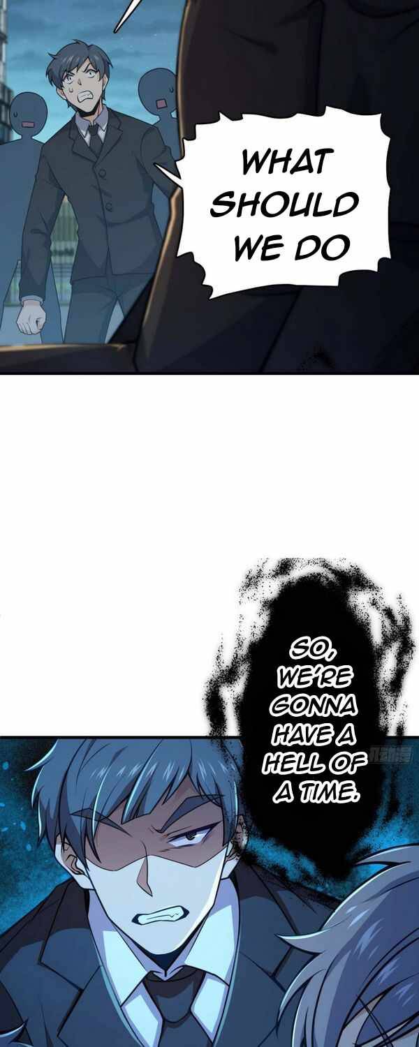 Page 10 of Chapter 227