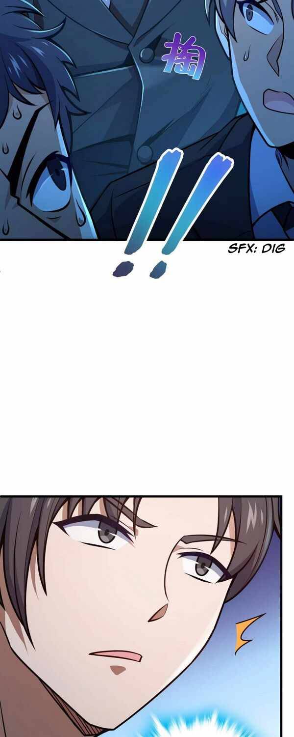 Page 11 of Chapter 227