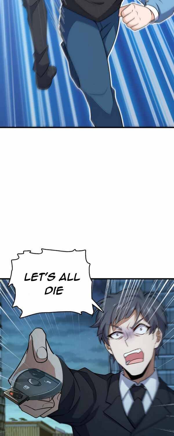 Page 13 of Chapter 227