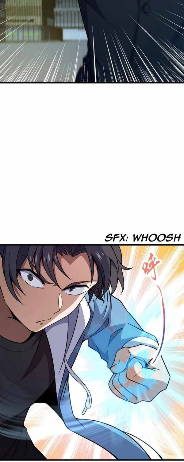 Page 14 of Chapter 227