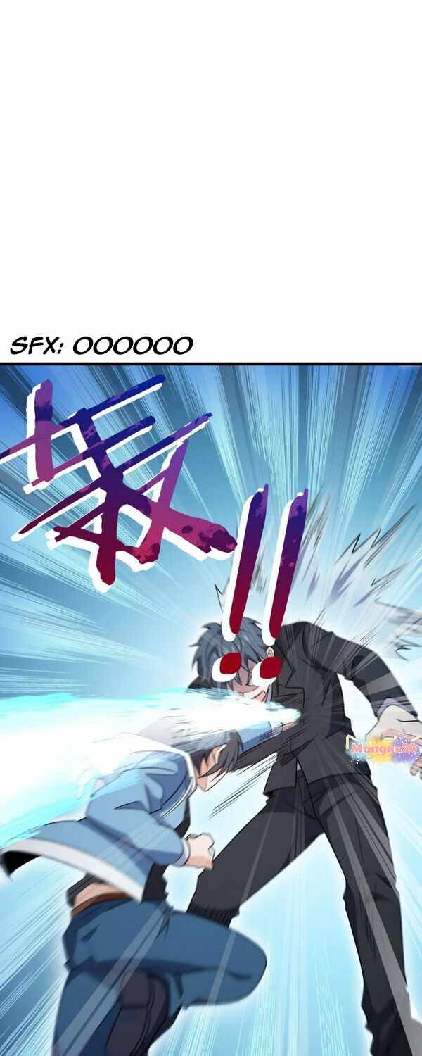 Page 15 of Chapter 227