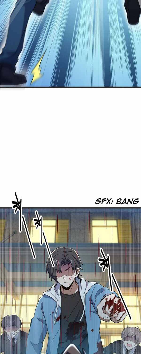 Page 16 of Chapter 227