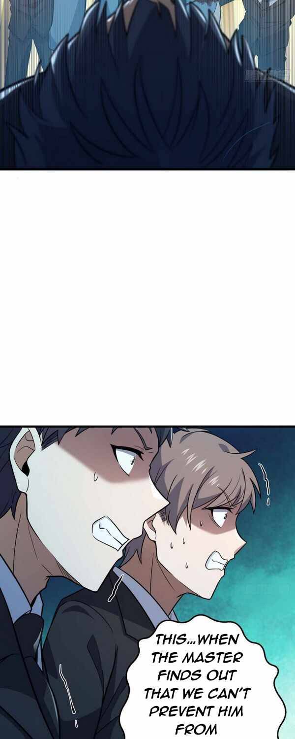 Page 17 of Chapter 227