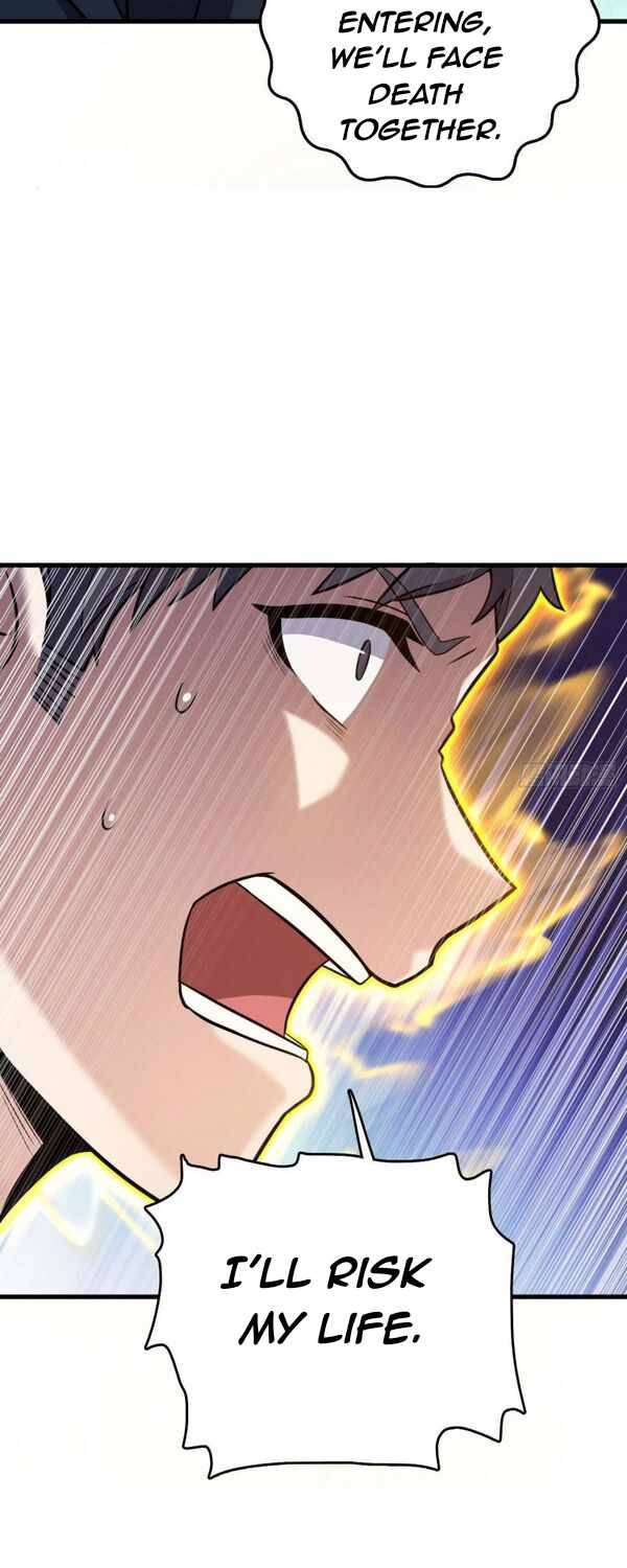 Page 18 of Chapter 227