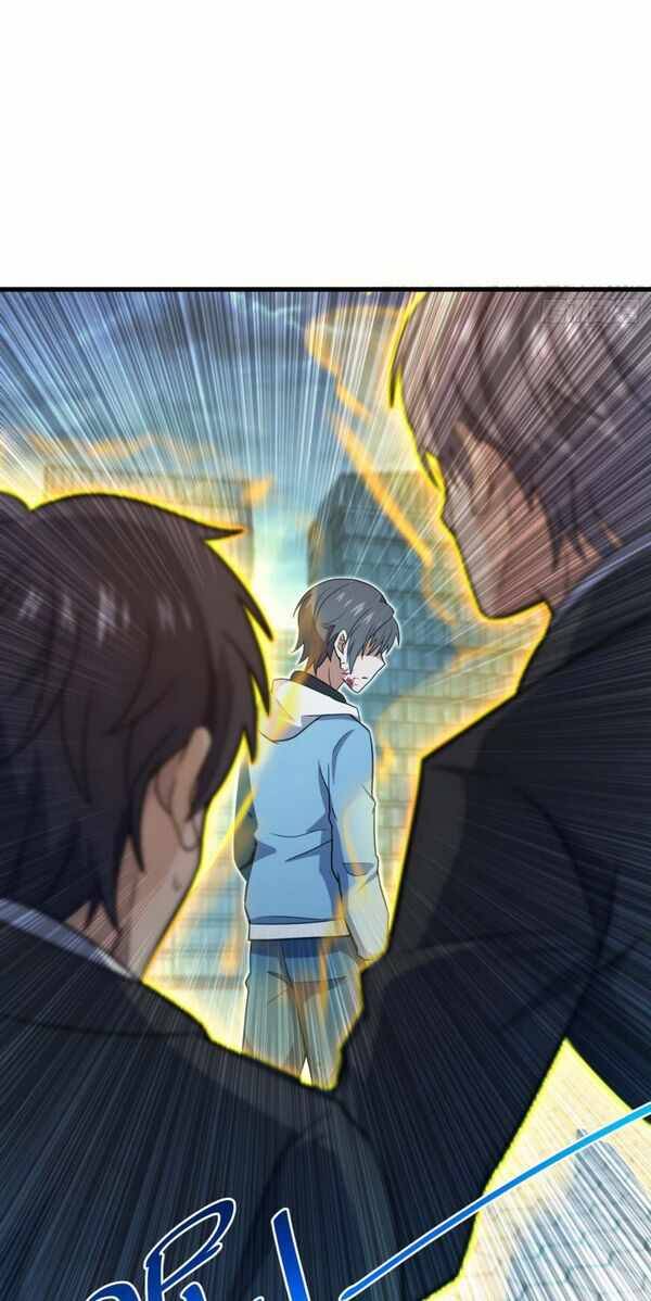 Page 19 of Chapter 227
