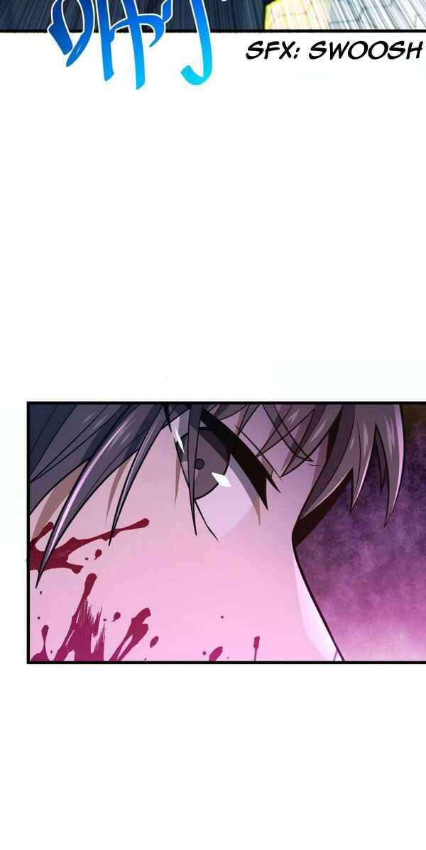 Page 20 of Chapter 227