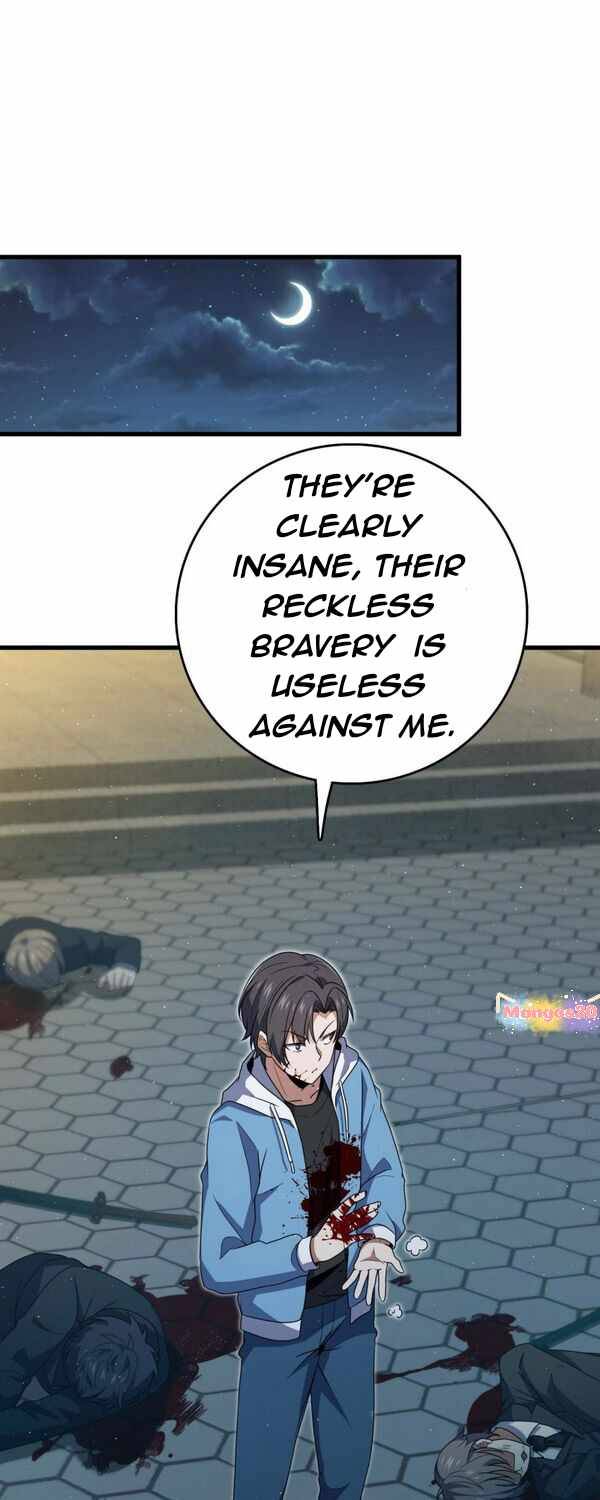 Page 21 of Chapter 227