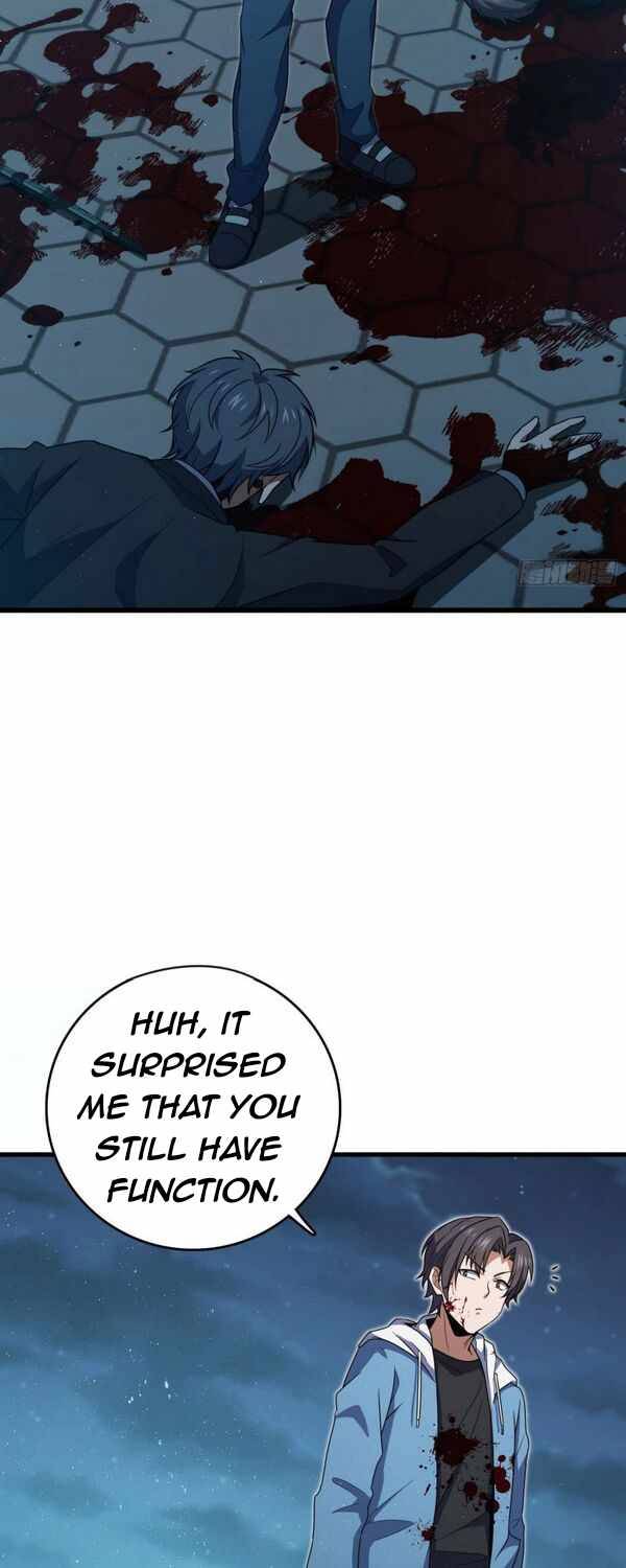 Page 22 of Chapter 227
