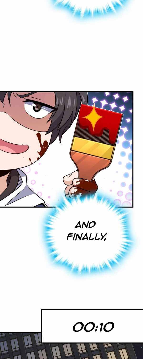 Page 28 of Chapter 227