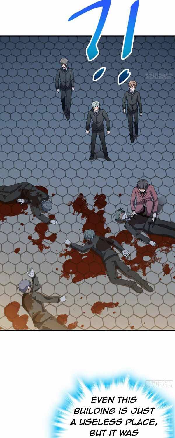 Page 30 of Chapter 227