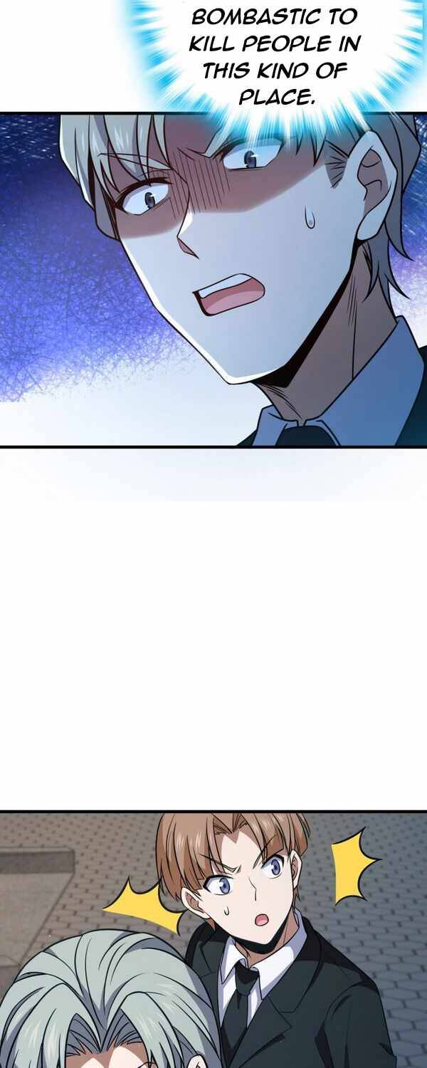 Page 31 of Chapter 227