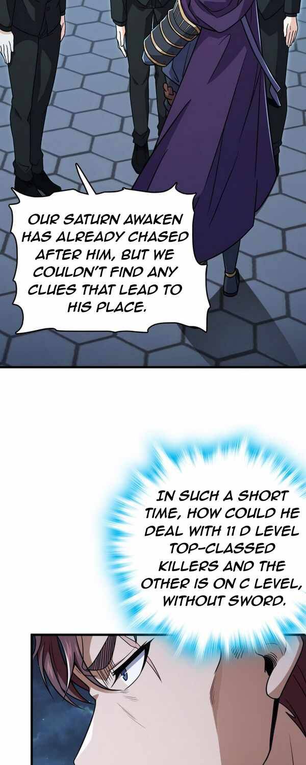 Page 34 of Chapter 227