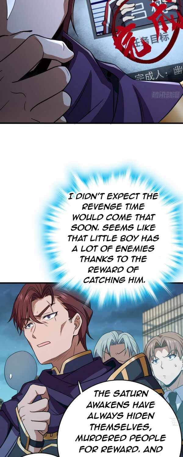 Page 36 of Chapter 227
