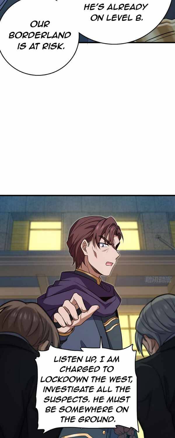 Page 37 of Chapter 227