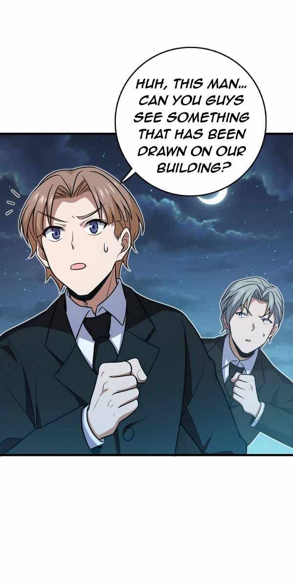 Page 39 of Chapter 227