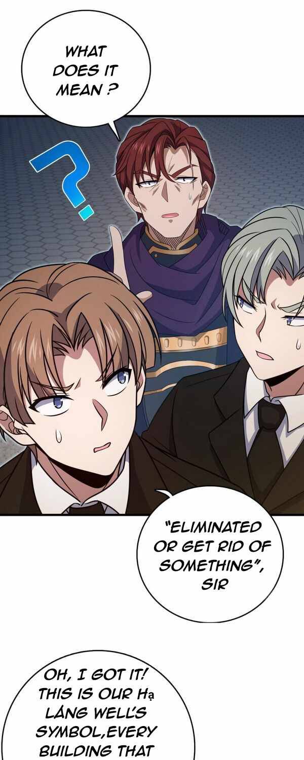 Page 41 of Chapter 227