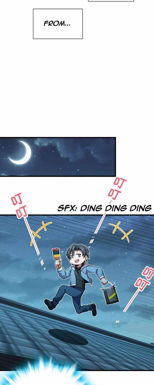 Page 44 of Chapter 227