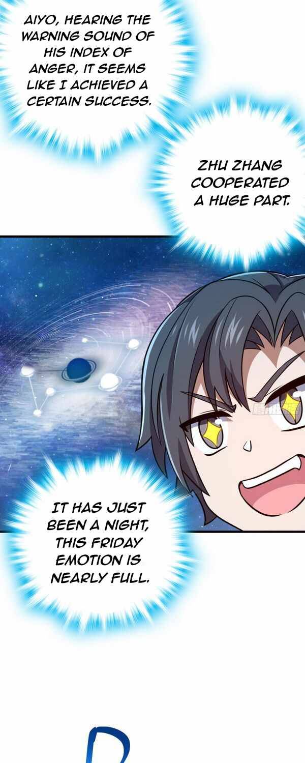 Page 45 of Chapter 227