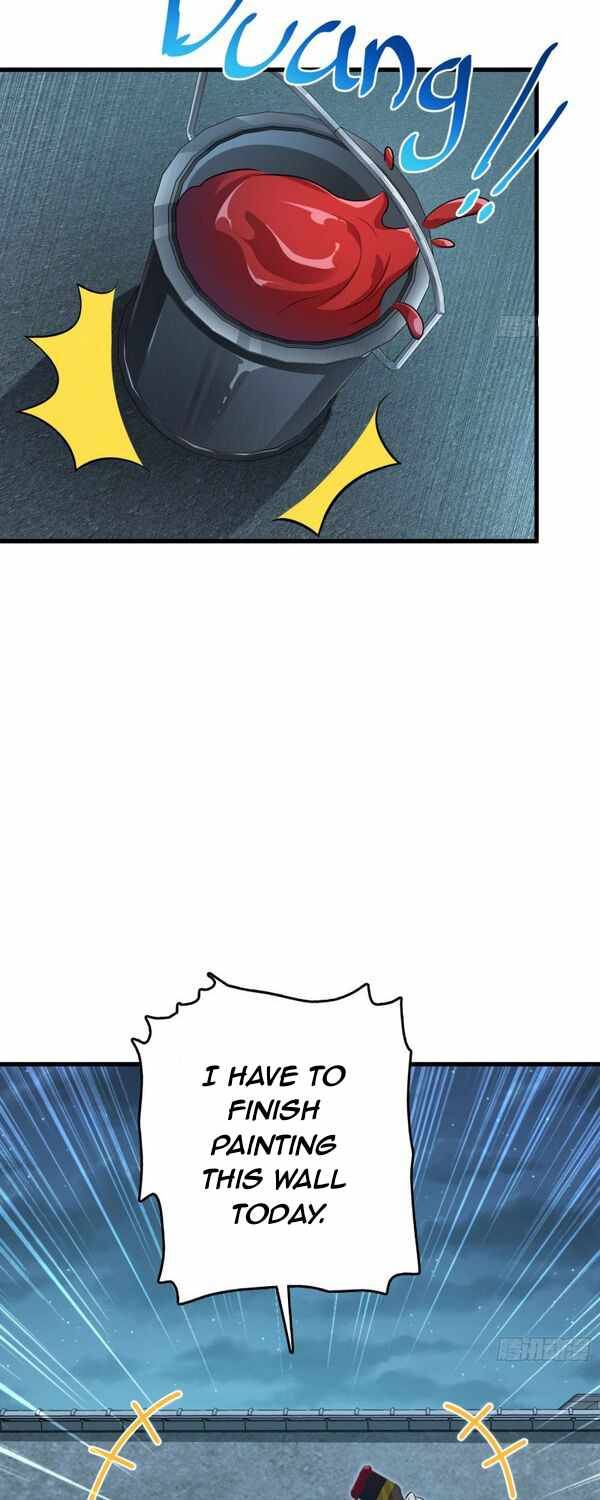 Page 46 of Chapter 227
