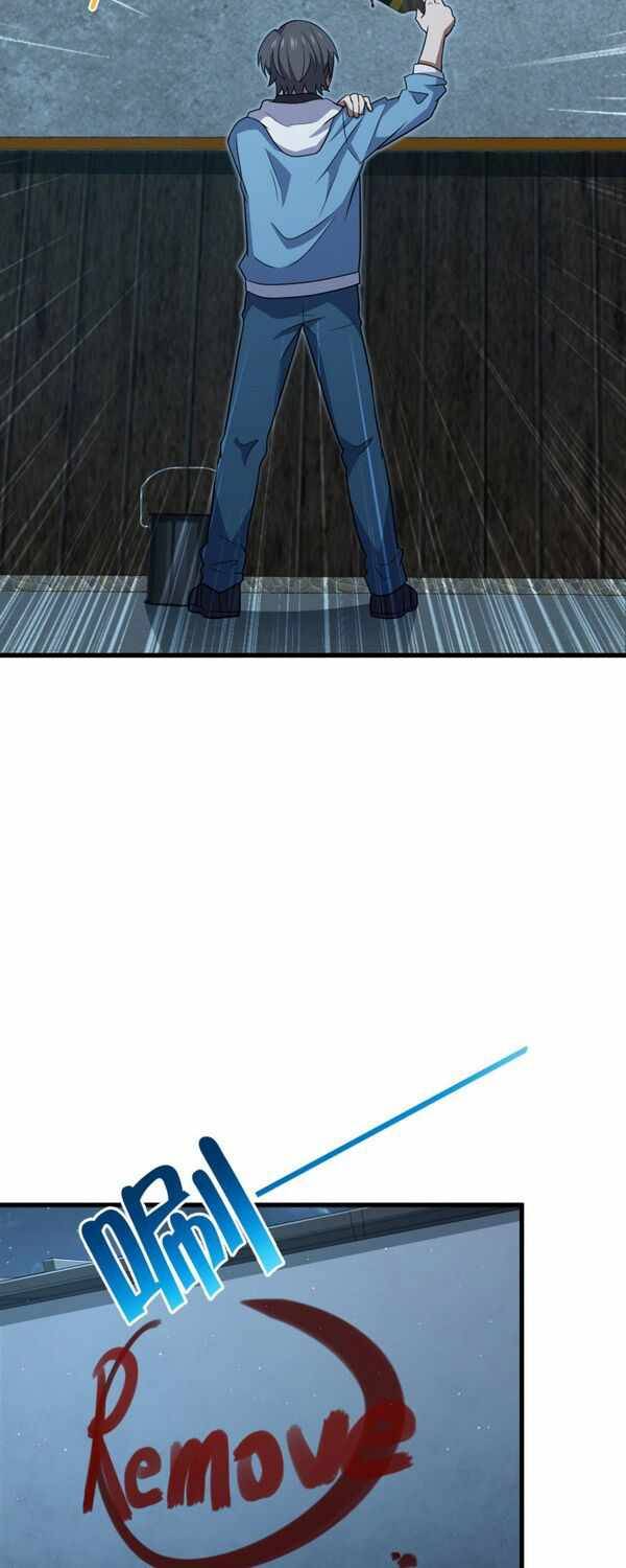 Page 47 of Chapter 227