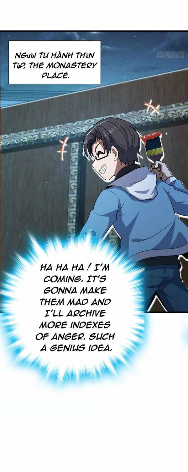 Page 48 of Chapter 227