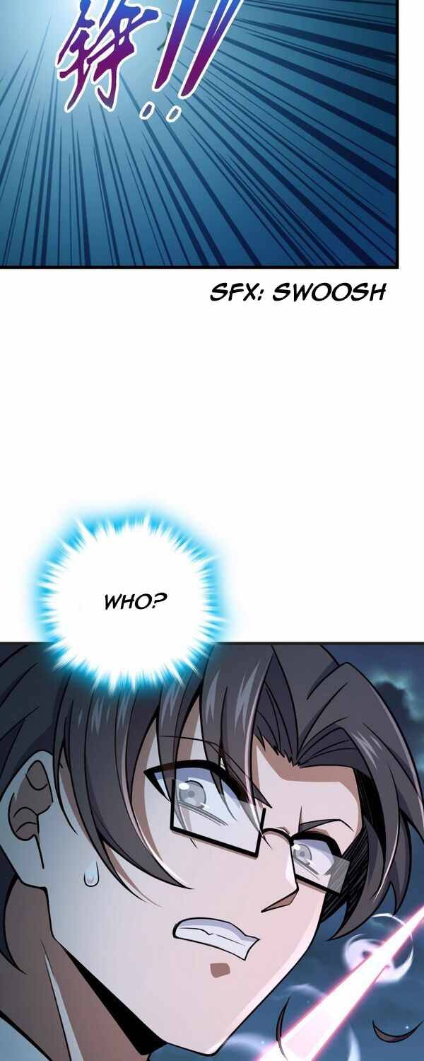 Page 50 of Chapter 227