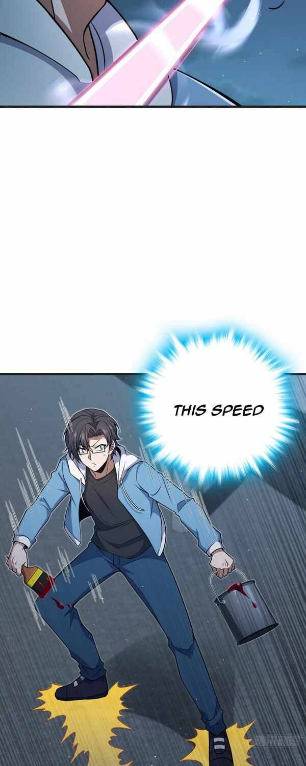 Page 51 of Chapter 227