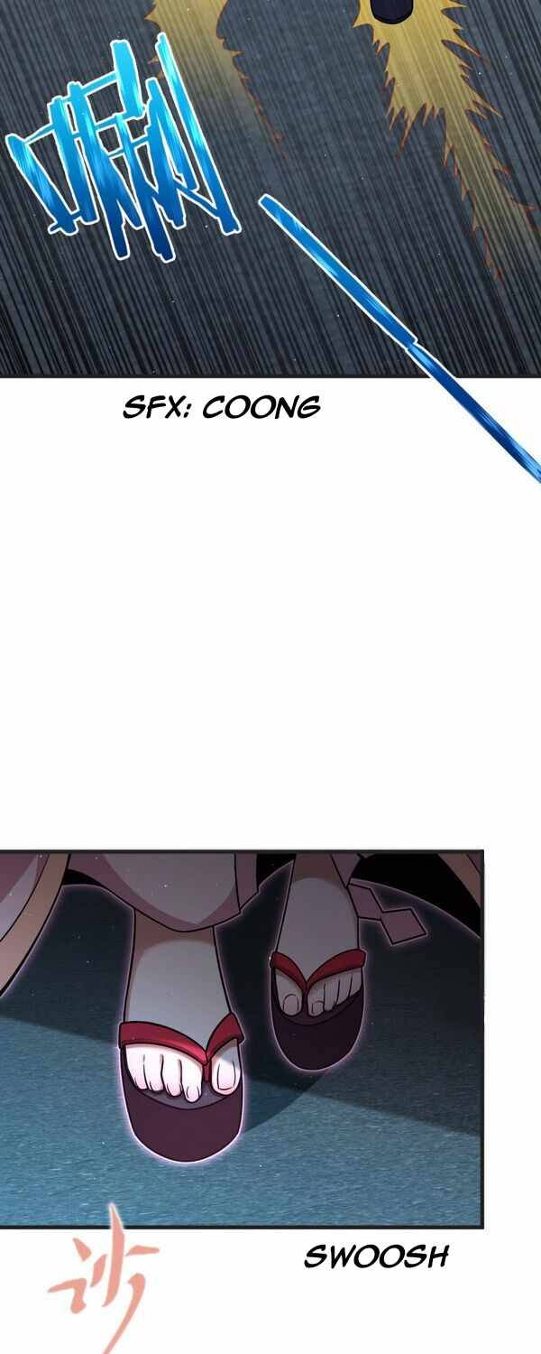 Page 52 of Chapter 227