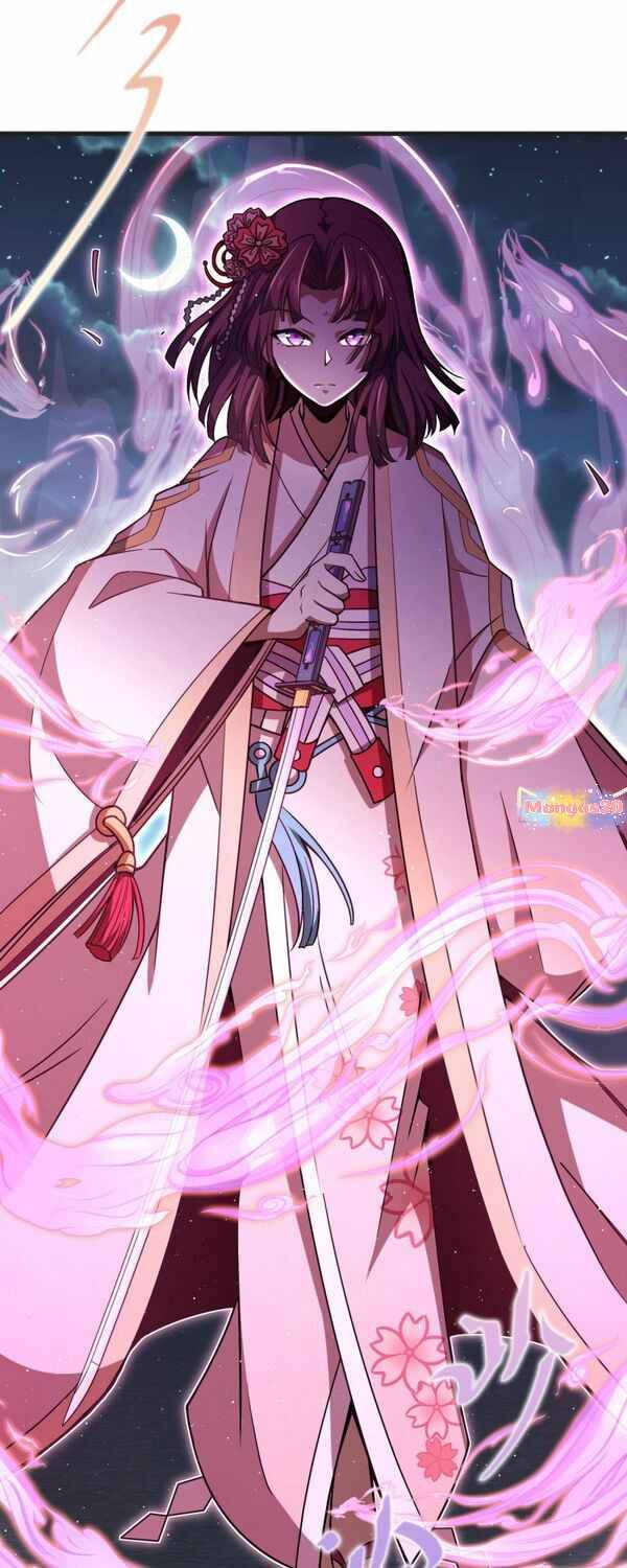 Page 53 of Chapter 227