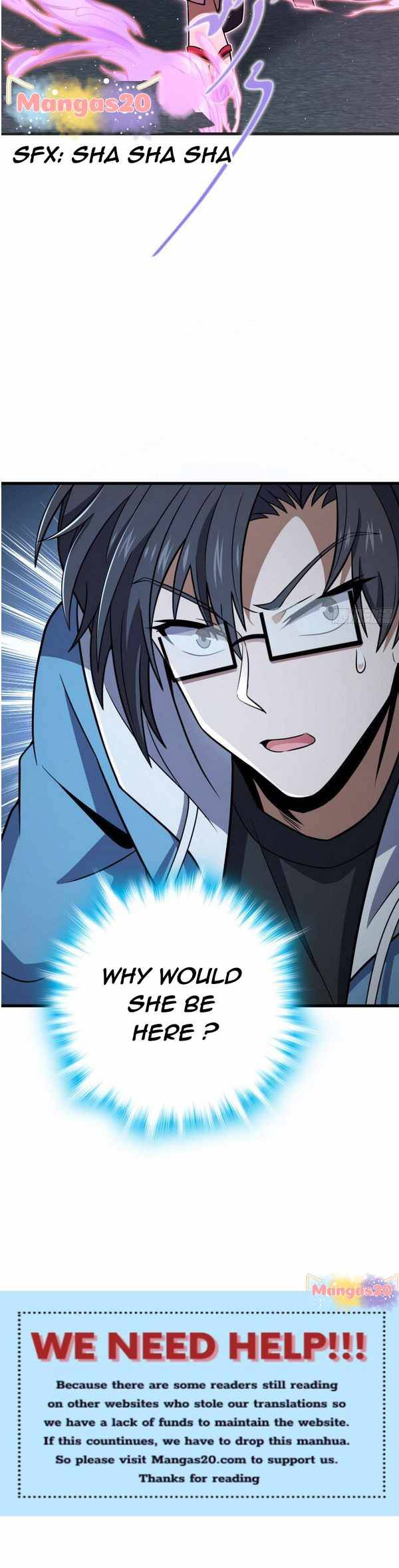 Page 54 of Chapter 227