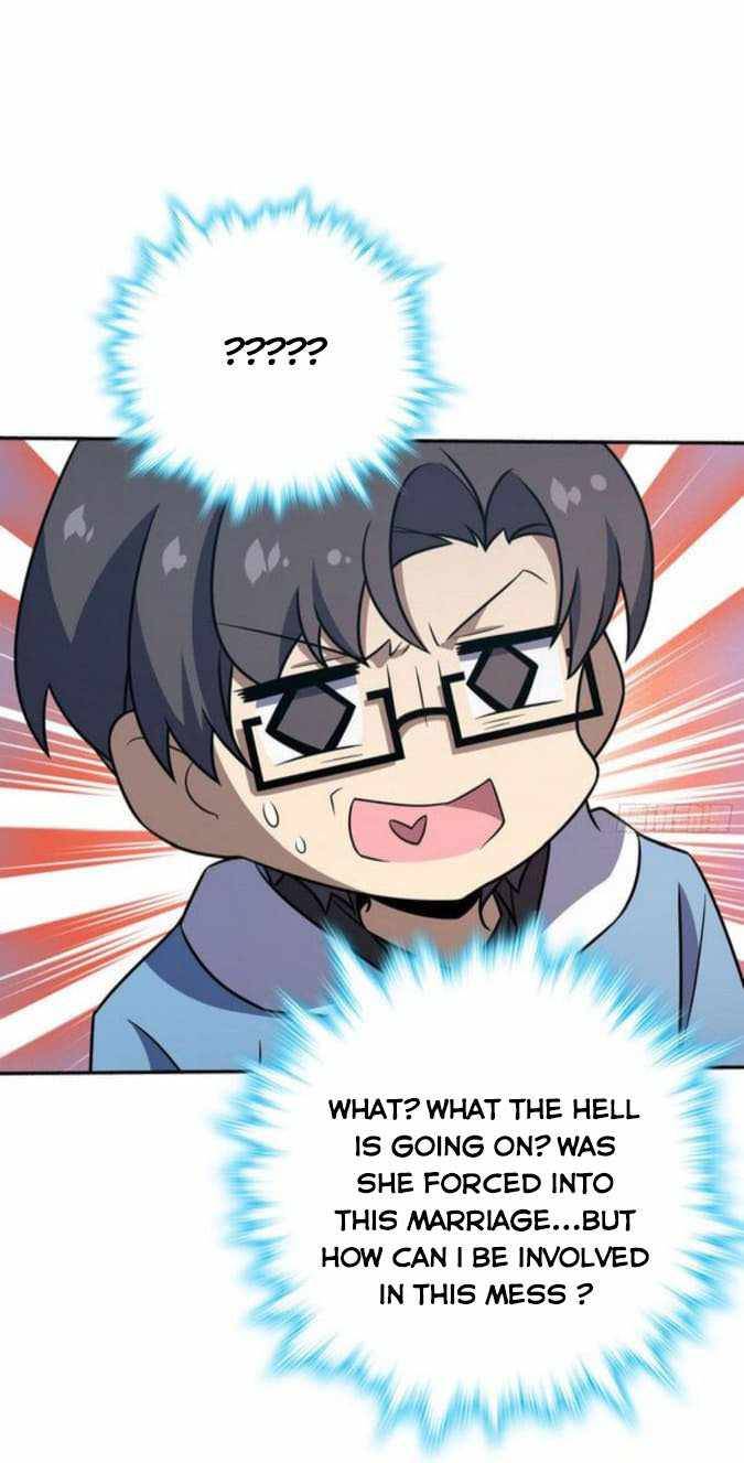 Page 2 of Chapter 228