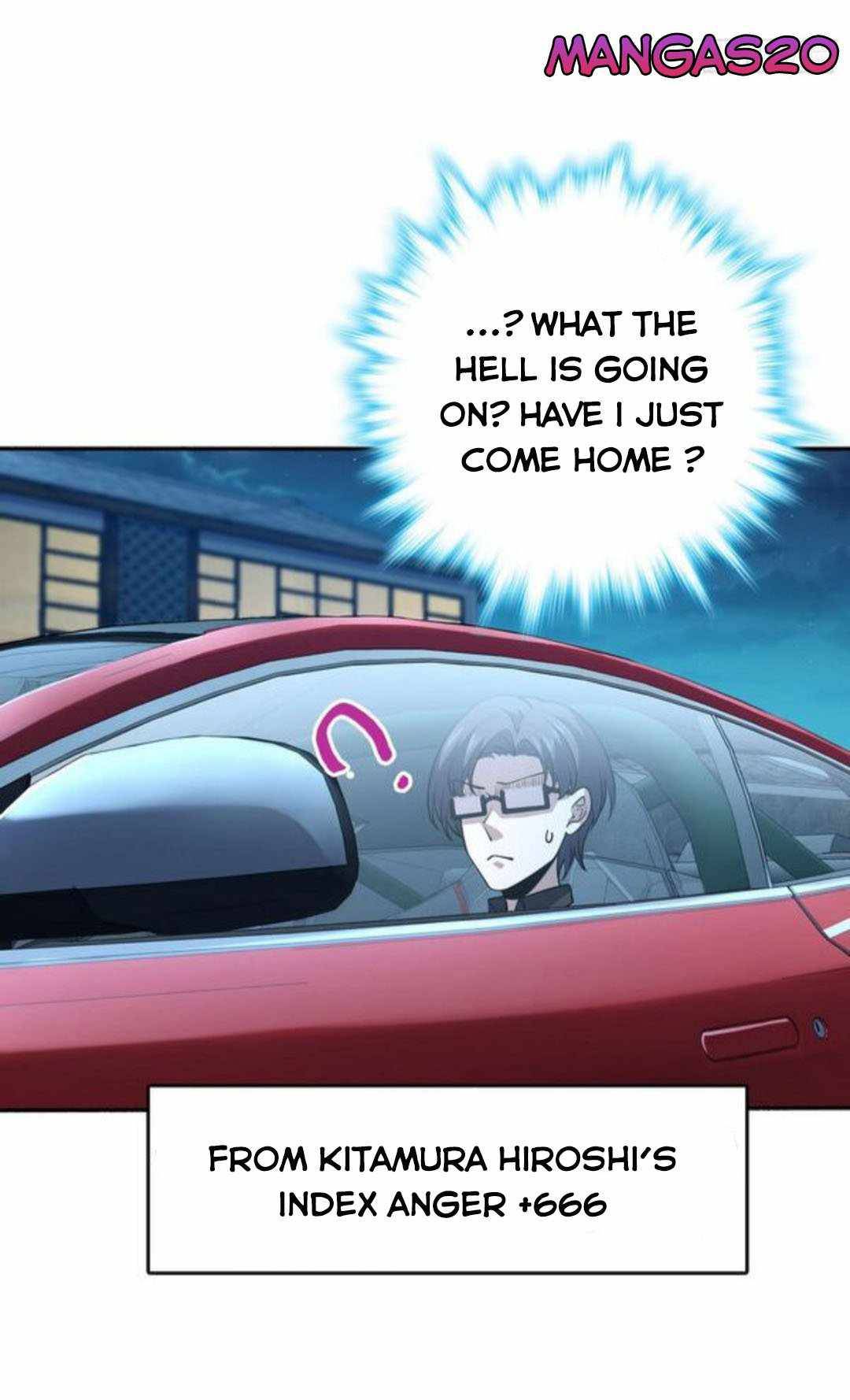 Page 8 of Chapter 228
